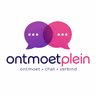 OntmoetPlein